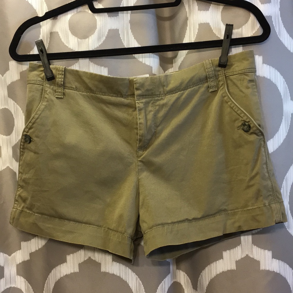 Old Navy Shorts